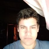 Busco pareja. Mujeres para hablar y no