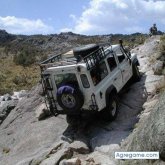 angeloMza chico soltero en General Alvear