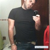 Chatear con alesi de Madrid Ciudad