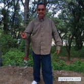 Luis