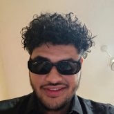 jaimecamilo89849