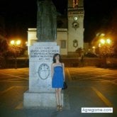 Mujeres solteras en Malpartida De Plasencia