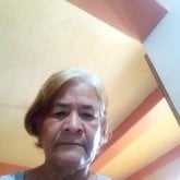Elba Suárez
