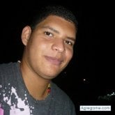 Foto de perfil de yei21