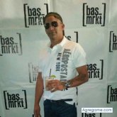 angelko chico soltero en Austin