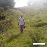 Chatear con danienri de Concepción