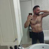 Foto de perfil de Luis24jsvier