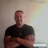 juanarturo6100 chico soltero en Nogales