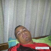 Topografia. Busco una dama veterana