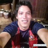 Joel Maiz