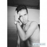 Foto de perfil de Elbuenhombre