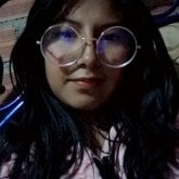 Mujeres solteras en Oruro