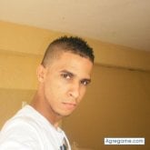 Foto de perfil de junior0992