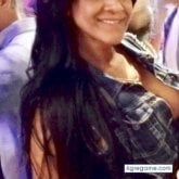 Mujeres solteras en Candeleda
