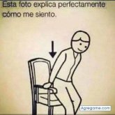 Chatear con santiagovargas9552 de Collique Bajo