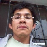 Foto de perfil de raulgustavo1545