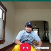 Foto de perfil de Adonaycortez