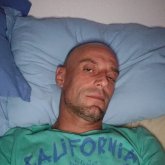 pabloaceituna