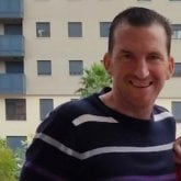 Busco pareja. Busco una mujer que me de