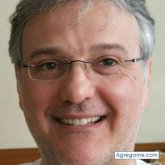 ManuLlac chico divorciado en Barcelona