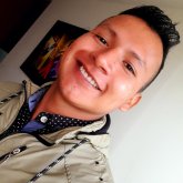 Busco pareja. Establecer una bonita