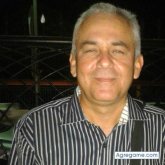 elider122 chico soltero en Maracaibo