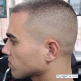Foto de perfil de Vallecilloramiro