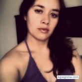 Foto de perfil de Nayelita1