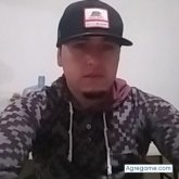 Busco conocer gente. Chicas. Buena honda