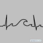 Pasarlo bien. No perfecto. Vivir la