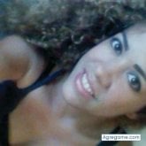 jossymarie chica soltera en Puerto Cabello