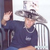 Foto de perfil de ANGELO2011