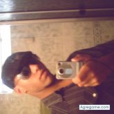 adanromeo93 foto #17