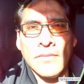 Carlos Flores