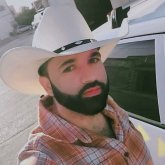 juanantonio46881