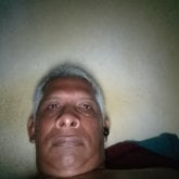Henry3049