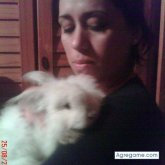 diegoandres chico soltero en González Catán