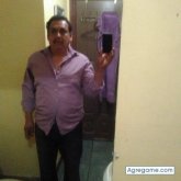 Foto de perfil de leonardomedina5234