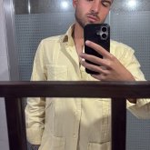 alejandrooliva9039