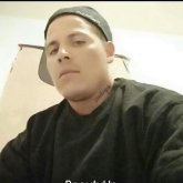 Busco conocer gente. Cinsera romantica