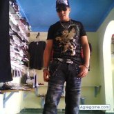 DBROOKLYN foto #27