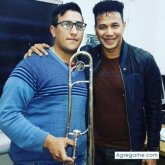 Foto de perfil de marceloaguilar1622