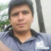 Foto de perfil de fabianlezcano2139