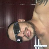 Foto de perfil de TriyerGarcia