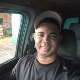 enriquevillarreal991