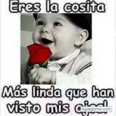 Chatear con Marcocruzxxx de Santa Catarina