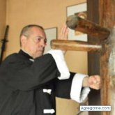 Foto de perfil de betonelson2019