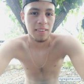 Foto de perfil de lionelbj