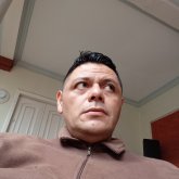 mariodugarte chico soltero en Mérida