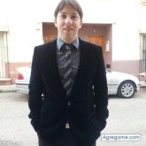 Foto de perfil de Ramsy21